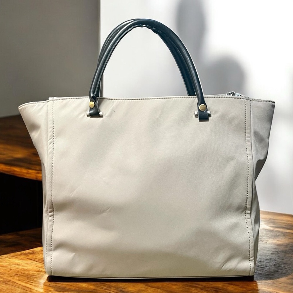 Kate Spade Dawn New York Tote Bag - Picture 2 of 5